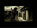 300 Trailer