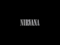 Nirvana You Know You Re Right Original Instrumental High Quality