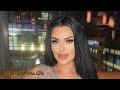 Stephanie Louise Curvy Model Plus Size Wiki Body Positivity Fashion Model Bio Instagram Star