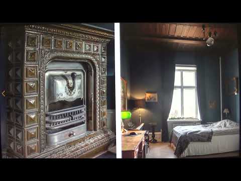 MongoTV_6296 - BOLIGPRISER - EJERLEJLIGHED - København og Omegn - Del 94 - Prisfest i København