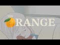 Fondation CHU Sainte Justine The Orange Case Study Campaign