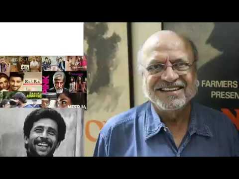 download lagu mp3 mp4 Shyam Benegal Movie List, download lagu Shyam Benegal Movie List gratis, unduh video klip Shyam Benegal Movie List