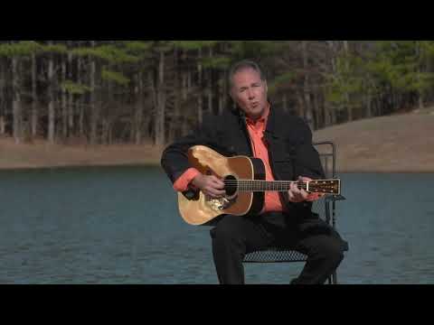 Thumbnail for God Is Everywhere video