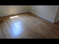 3610 39th St NW C543 Washington D C 20016