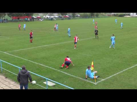 mu cdd u17 rmsk cidlina n b   fk čáslav movie movie