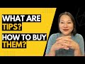 What Are Tips | How To Buy Tips Fidelity & Treasury Direct (Treasury-Inflation Protected Securities)