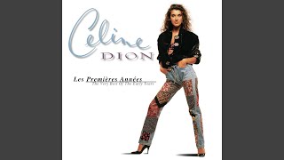 Céline Dion - Hymne À L'amitié (Audio)