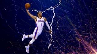 Westbrook MVP Song ft Jimmy Wopo