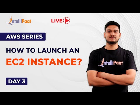 What is AWS | AWS For Beginners | Amazon AWS Tutorial | AWS Certification Training | Intellipaat