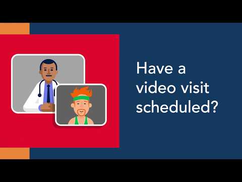 Connect Patient Portal | ColumbiaDoctors