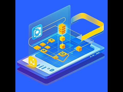 Algo Demo