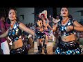என்னா குத்து குத்துறாங்க பாரு அம்மு �