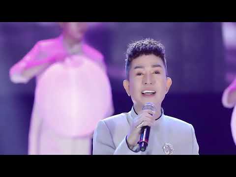 Tình mẹ - Long Nhật