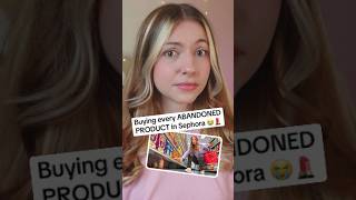 Download lagu Influencers are BUYING ABANDONED THINGS? mp3