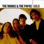 Dream A Little Dream Of Me - The Mamas & The ...