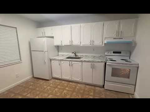 3801 SW 59 Terr Davie, FL 33314 - Video 4 of 4