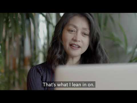 All Around Engineering Interview | | Life Inside Dropbox - YouTube