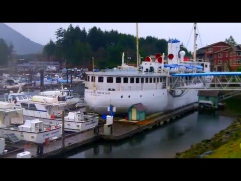 download lagu mp3 mp4 Harbour Master Ucluelet, download lagu Harbour Master Ucluelet gratis, unduh video klip Harbour Master Ucluelet