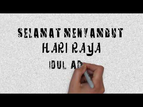 Unduh 8800 Gambar Animasi Lucu Idul Adha HD Free Downloads Unduh 8800 Gambar Animasi Lucu Idul Adha HD Free Downloads