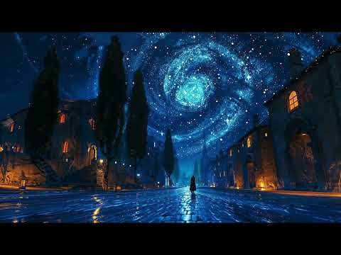 Ashley Wallbridge - Still Alive feat. (Evan Henzi)