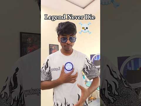 ⚠️Peak Iron Man Fans 😎💯💀