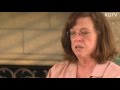Extended Interview Mother Of Colorado Movie Theater Shooter Speaks For First Time