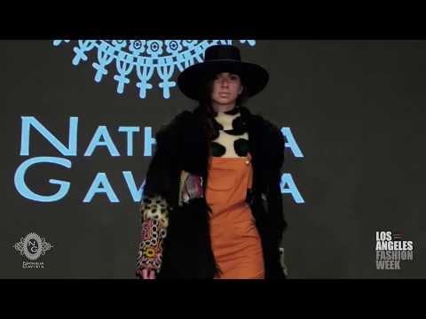 02 Lauren AHF LAFW FW18 Nathalia Gaviria 180312