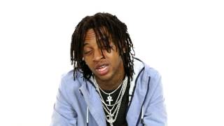Jose Guapo: Jewelry Robbers and Chain Snatchers Do What They Do, It Doesnt Matter How Much You Floss