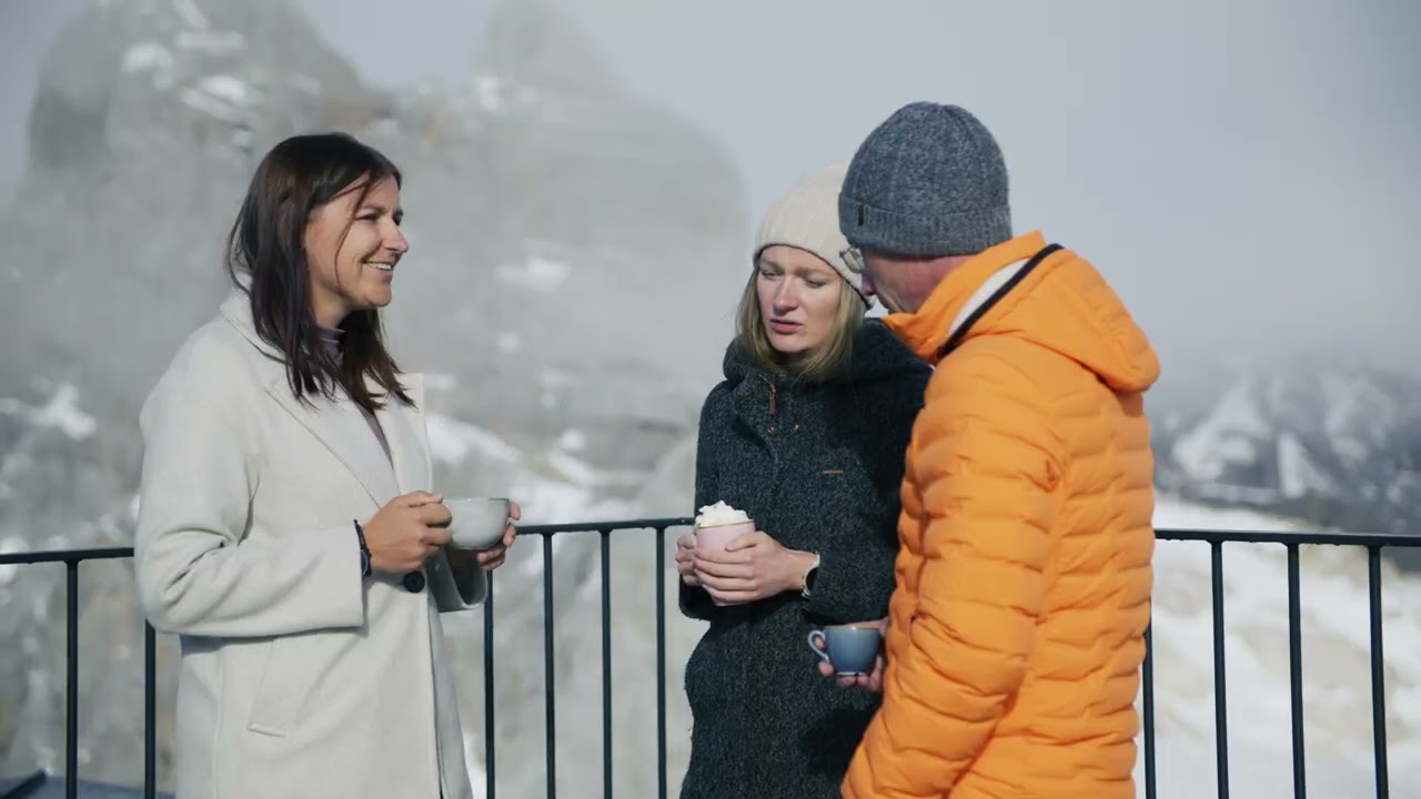  YouTube Vorschaubild