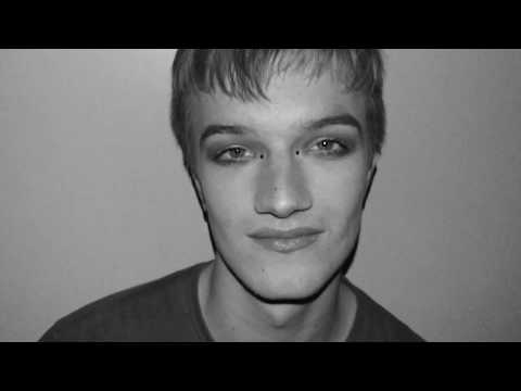 I'm Someone, I'm Me (Advert 2)