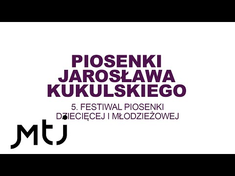 Ada Piotrowska - Co ja w tobie widziałam