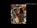 FREE Juice Wrld Type Beat Cali Girl
