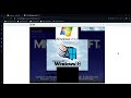 YTPMV Windows Multible Scan On Scratch