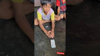 Download lagu Main wayang di Warung DS #davidsunairi #minivlog #hidupdidesa #anakdesa #warungds #wayang mp3 Download lagu Main wayang di Warung DS #davidsunairi #minivlog #hidupdidesa #anakdesa #warungds #wayang mp3