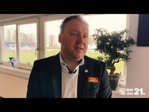 FAC Wien | Rückblick: Ein Jahr mit Corona