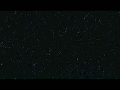 ZEDD FEAT. FOXES & DEADMAU5 - CLARITY N STUFF (DJ DAN WALLACE BLEND)