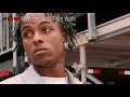 Rich the Kid - Plug Walk (8D Audio) Rich the Kid - Plug Walk (8D Audio)