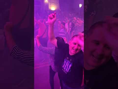 Rio Ceballos Cuty y Roberto Carabajal (6)