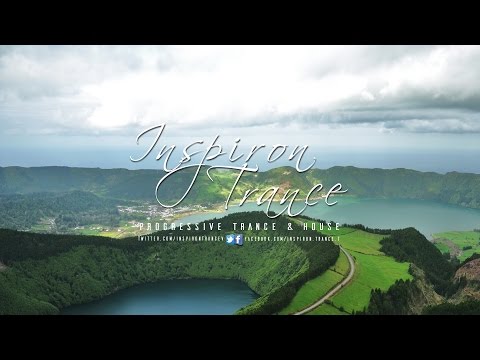 Parker & Hanson - Gravity