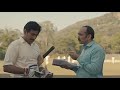SCAM 1992 THUG LIFE DIALOGUE HARSHAD MEHETA
