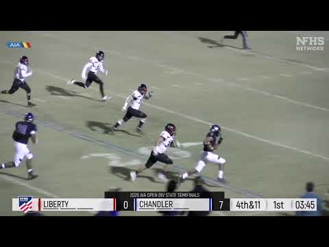 Azmaxpreps
