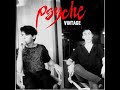 Psyche Vs Bobby O - Consuming Life Outside The Inside