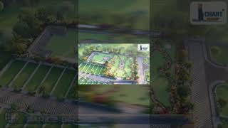  Residential Plot for Sale in Ajmer Road, Jaipur