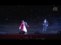Алим Аппаев - Танец дружбы 