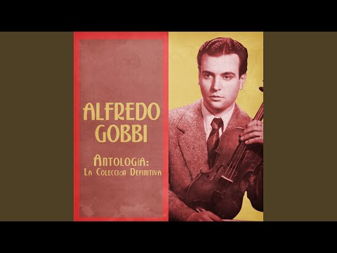 Triste Destino (Remastered)