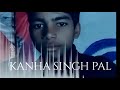 Najar Na Lag Jaaye Tere Mere Pyar Ko DJ Song