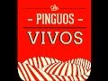 Cumbia - Los Pinguos Cumbia