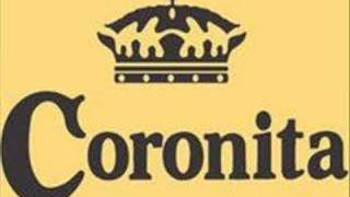 Murk - Time (Chab Remix)