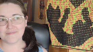 Chat With Me As I Work