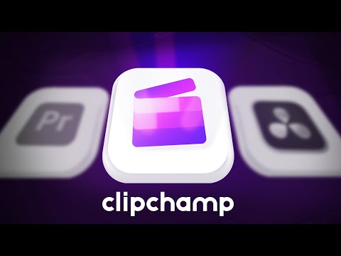 The Best Video Editing Software for Beginners - ClipChamp